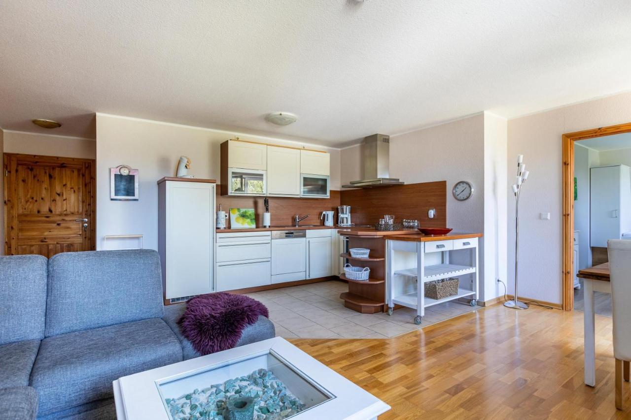 Denkerhof Ferienwohnung Deichblick Reußenköge 외부 사진